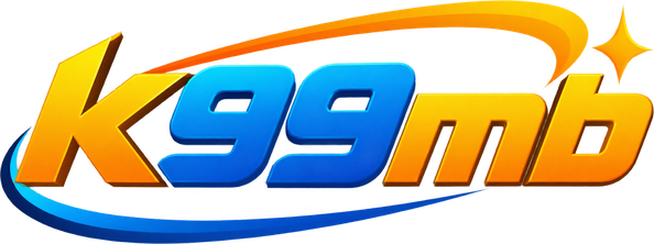 k99mb